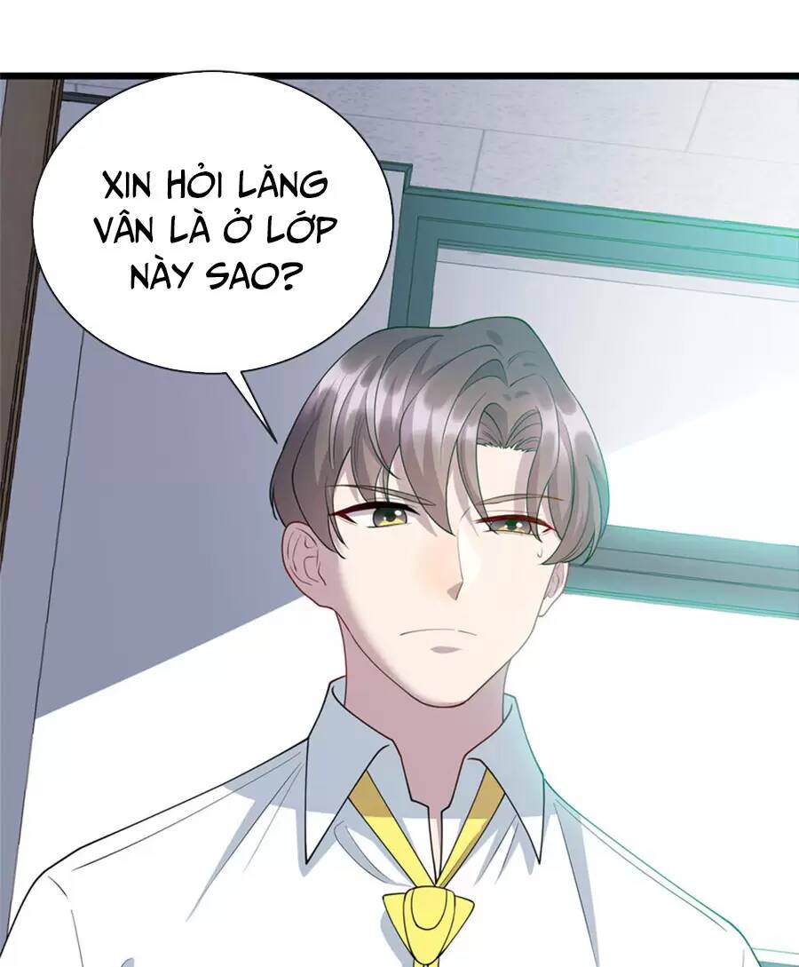 Chương 63 - Trang 21