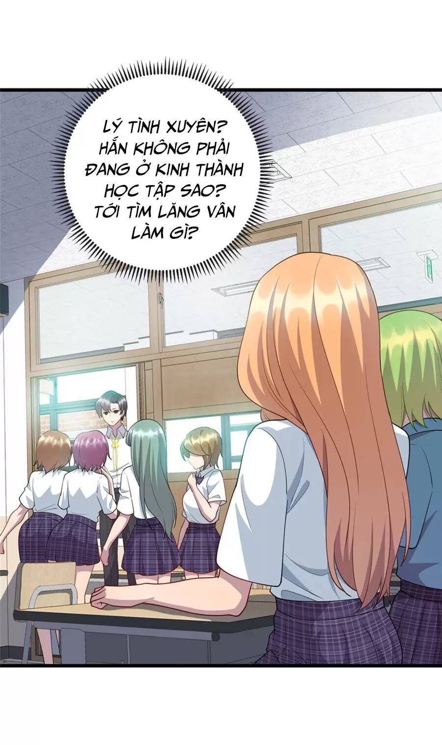 Chương 63 - Trang 24