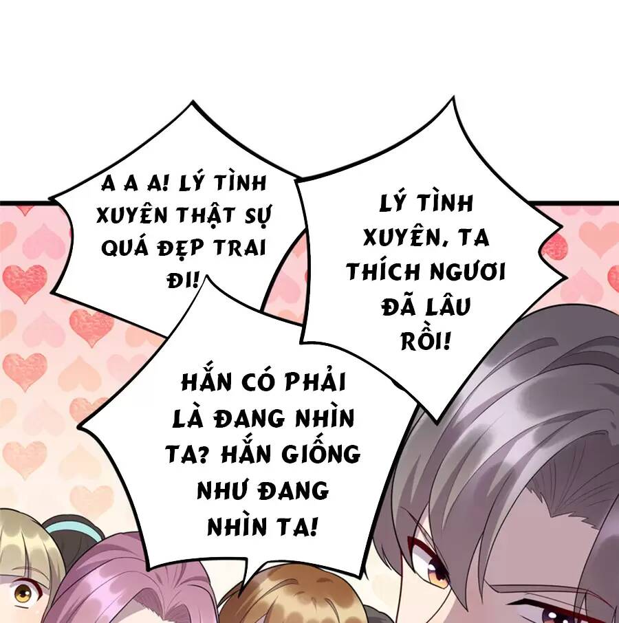 Chương 63 - Trang 37