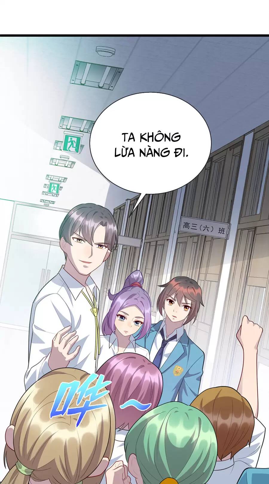 Chương 63 - Trang 39