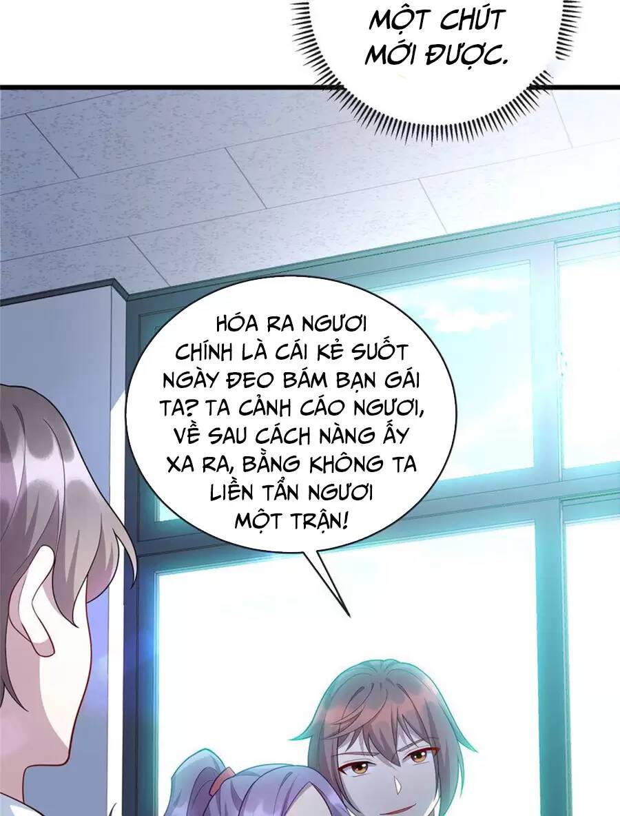 Chương 63 - Trang 41