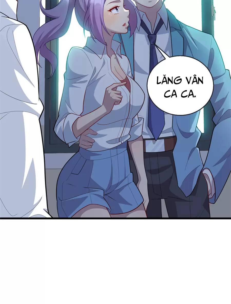 Chương 63 - Trang 42