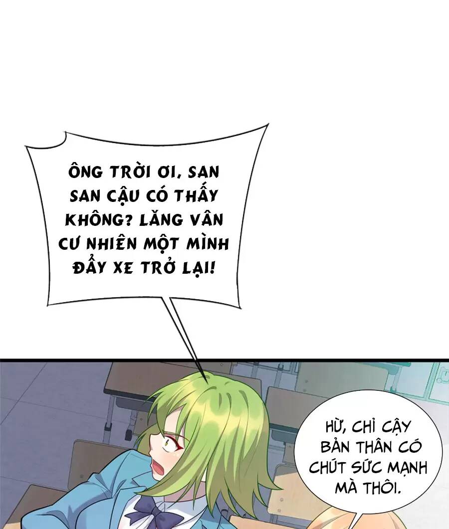 Chương 63 - Trang 10