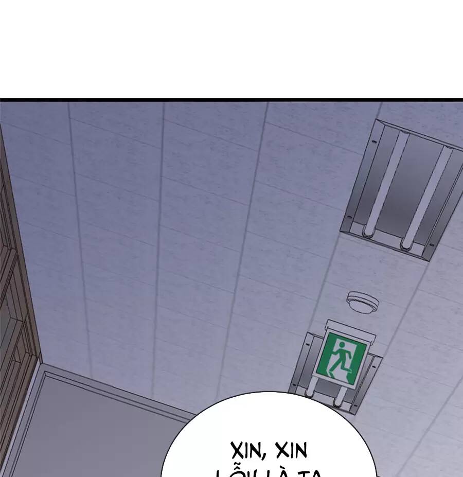 Chương 64 - Trang 14