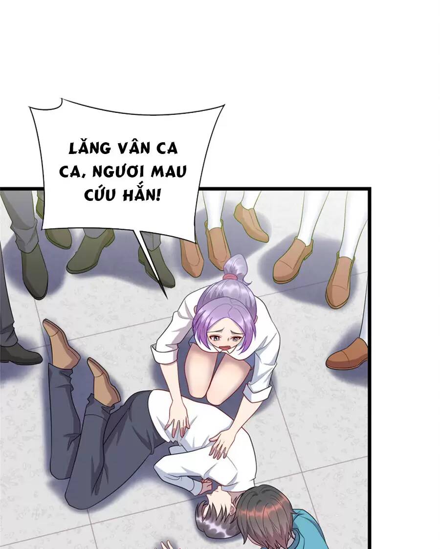 Chương 64 - Trang 31