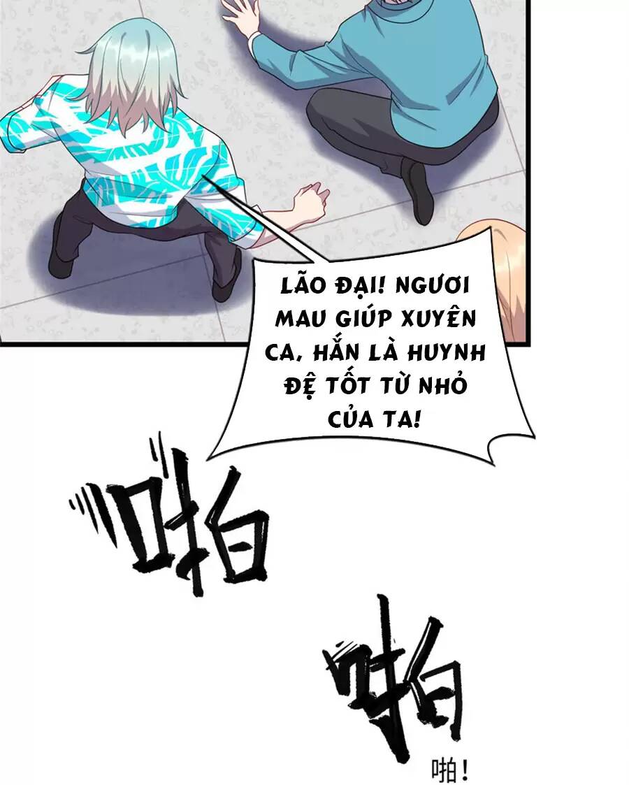 Chương 64 - Trang 32