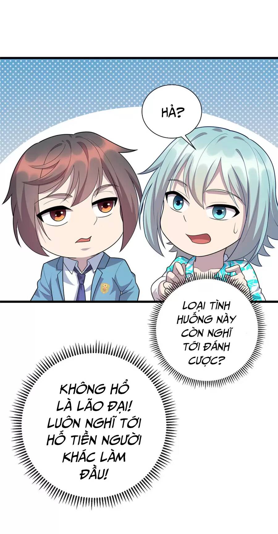 Chương 64 - Trang 45