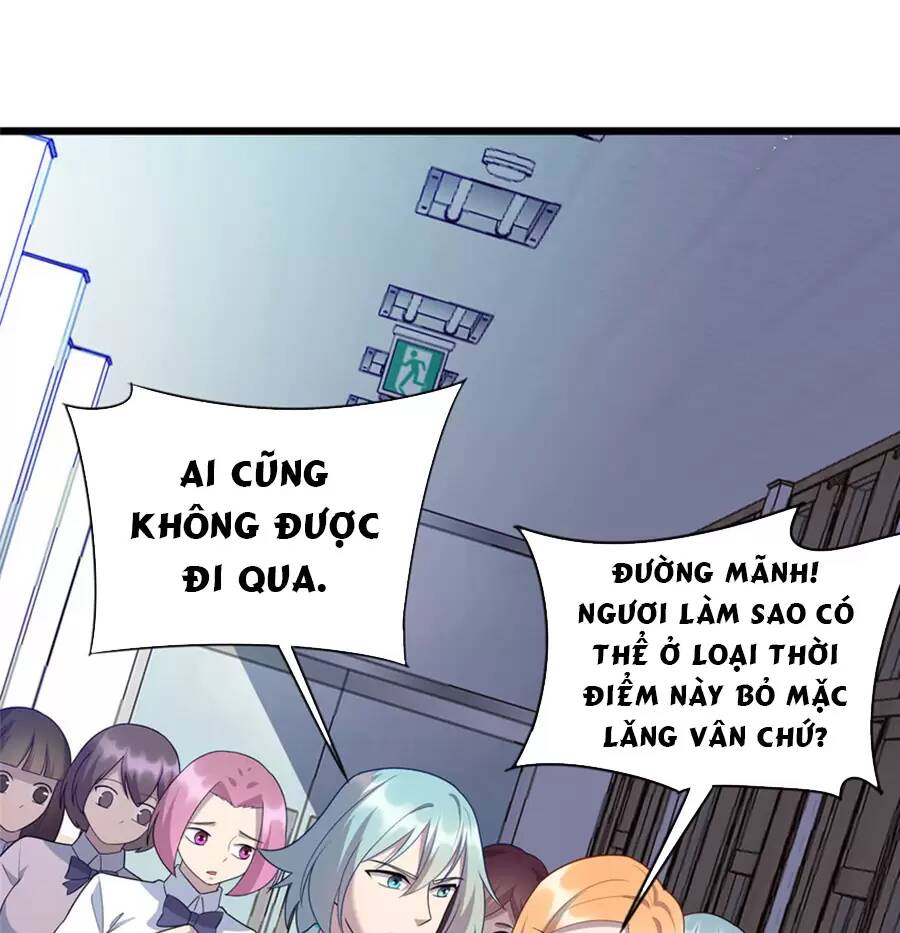 Chương 64 - Trang 48