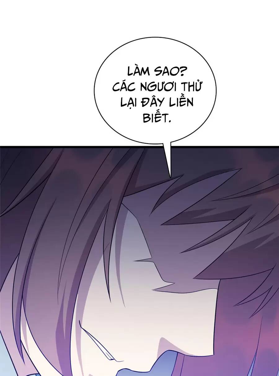 Chương 64 - Trang 59