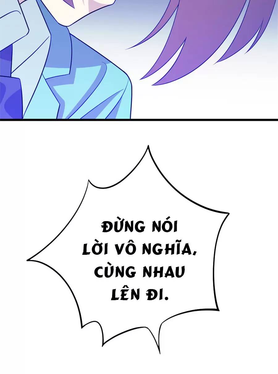 Chương 64 - Trang 60