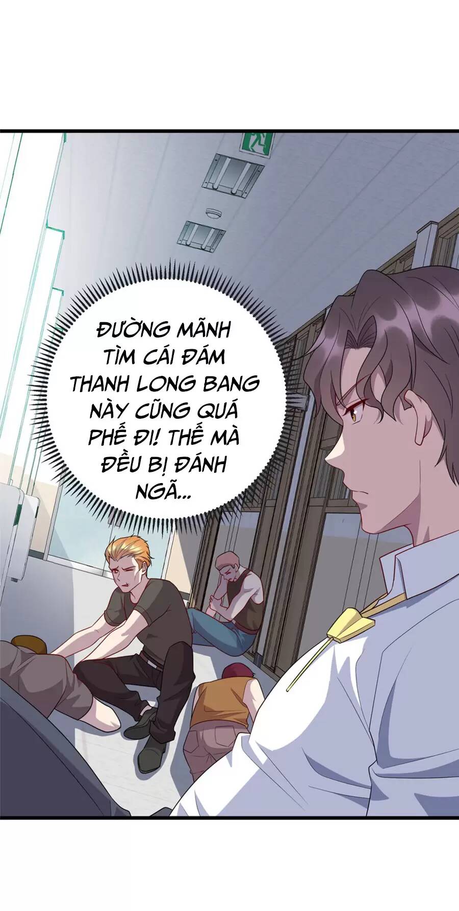 Chương 65 - Trang 11
