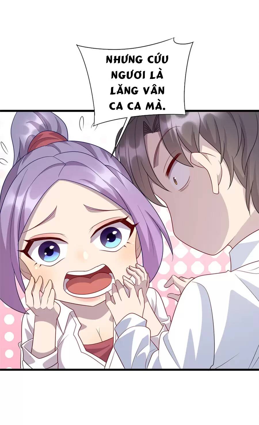 Chương 65 - Trang 15