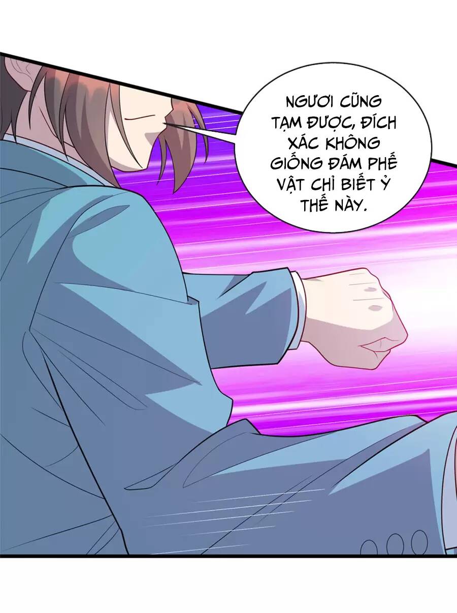 Chương 65 - Trang 34