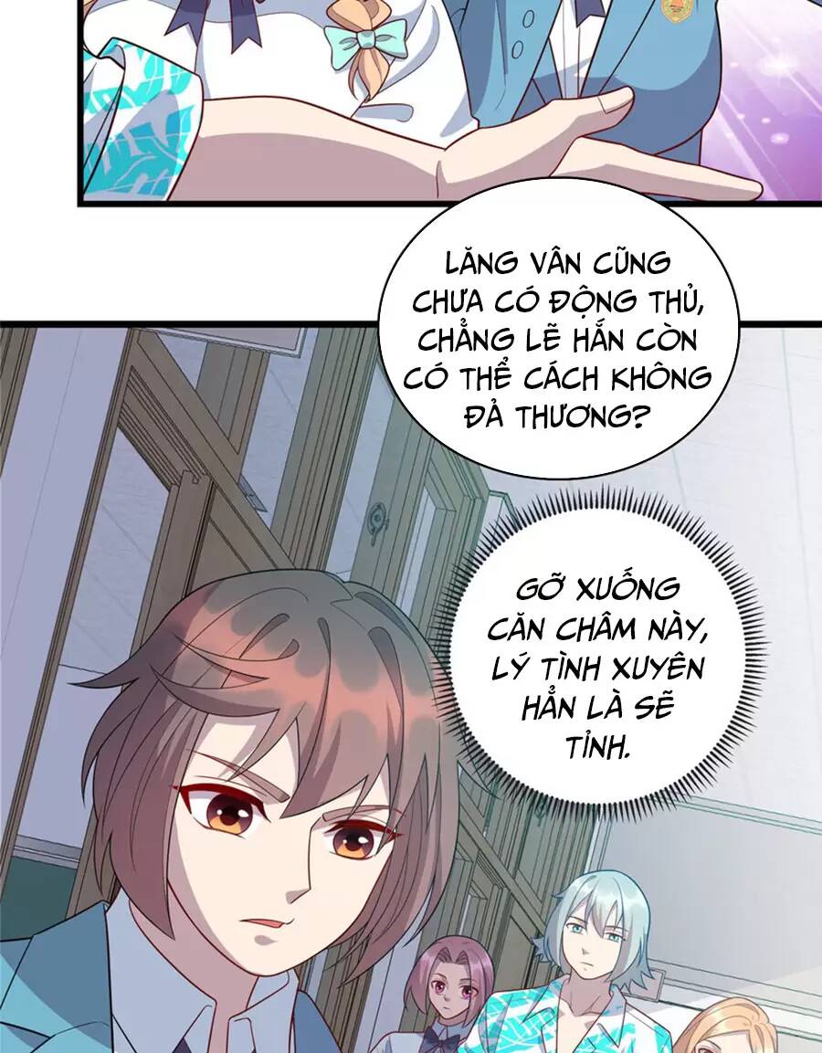 Chương 65 - Trang 7