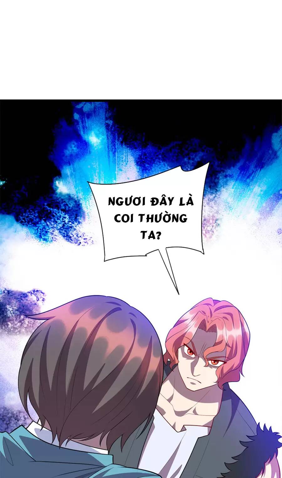 Chương 66 - Trang 3