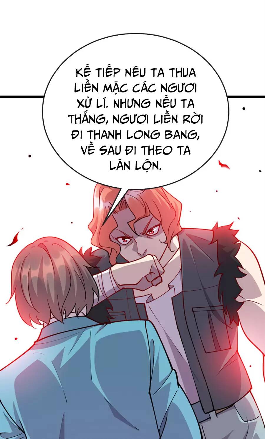 Chương 66 - Trang 30