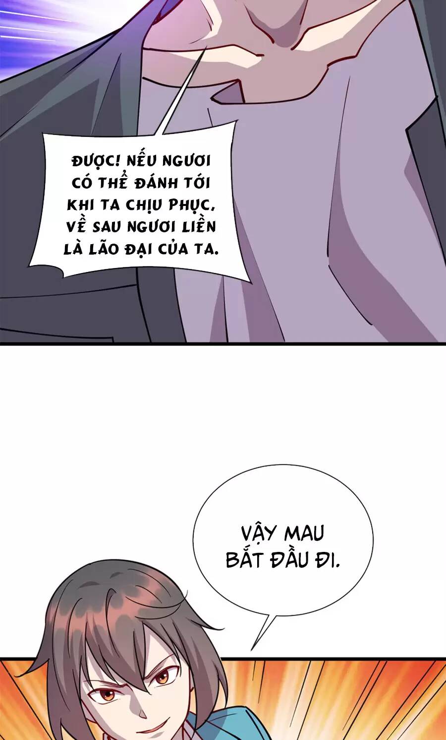 Chương 66 - Trang 32
