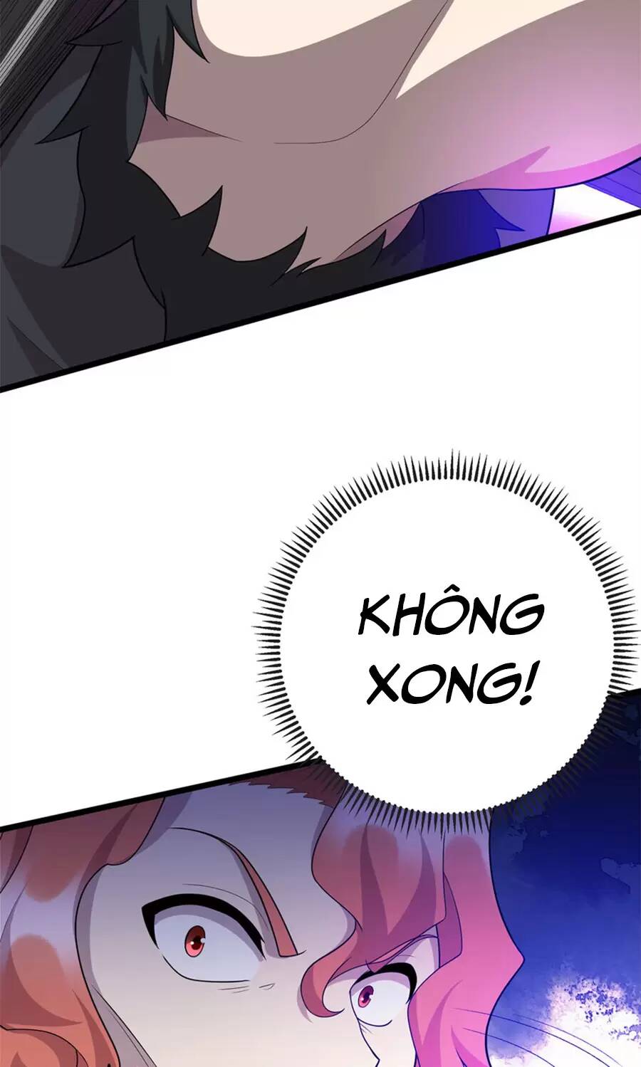 Chương 66 - Trang 39