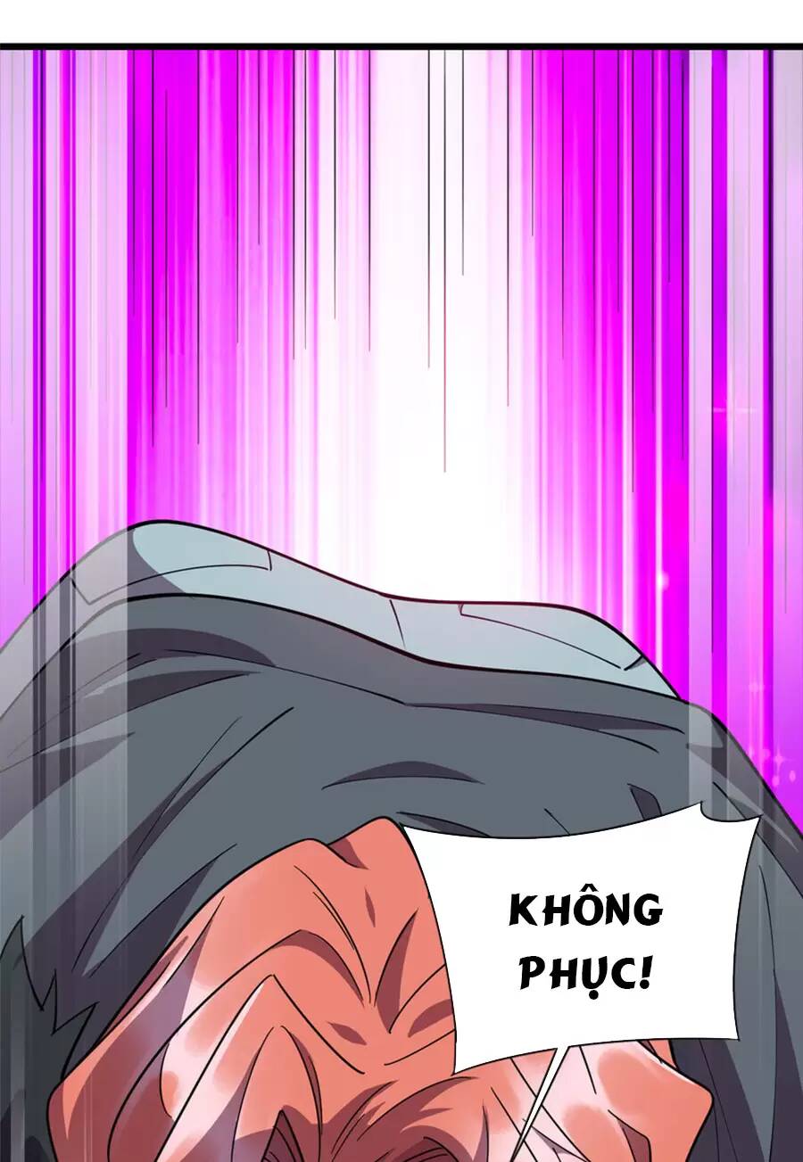 Chương 67 - Trang 15