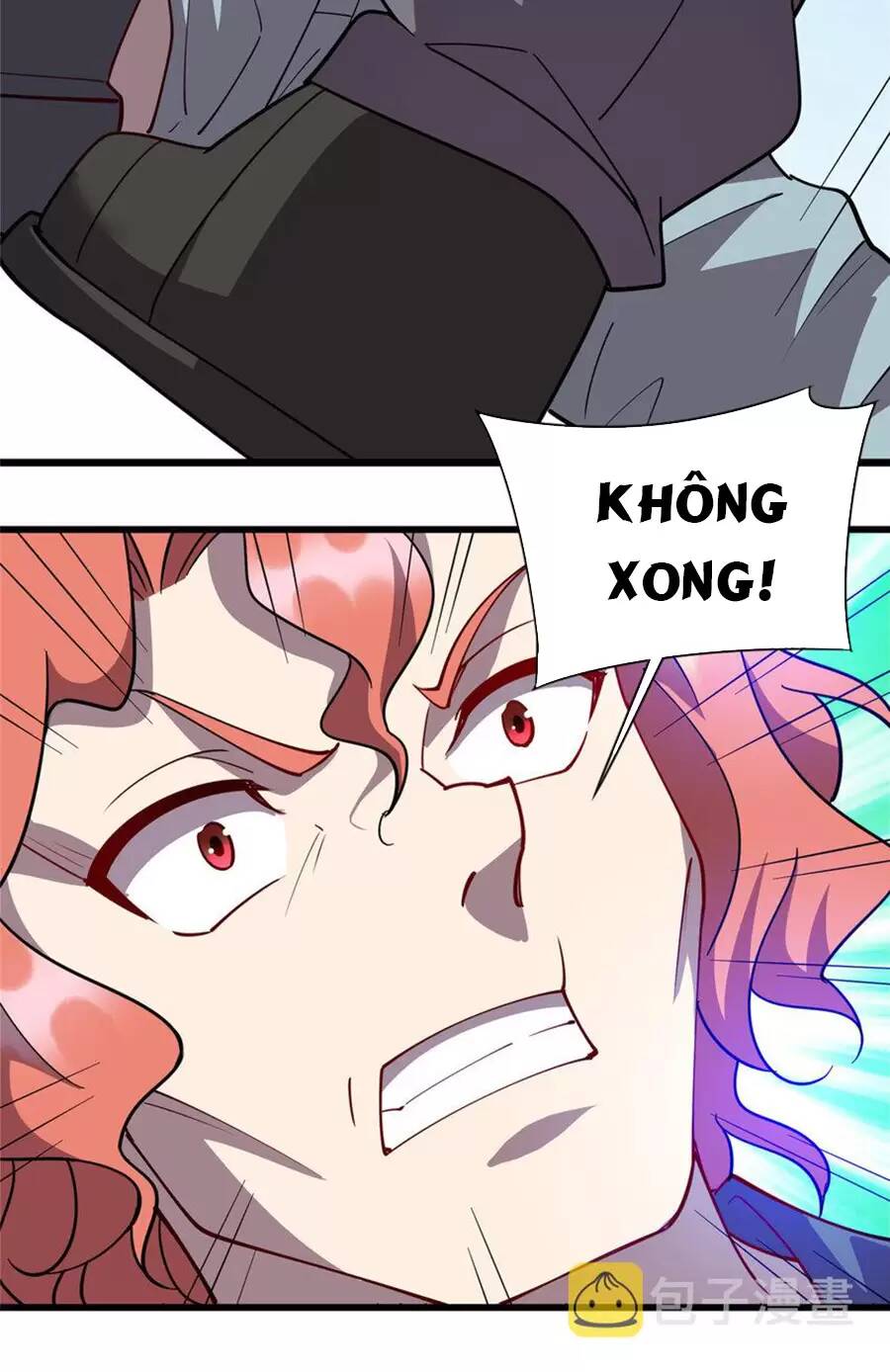Chương 67 - Trang 4