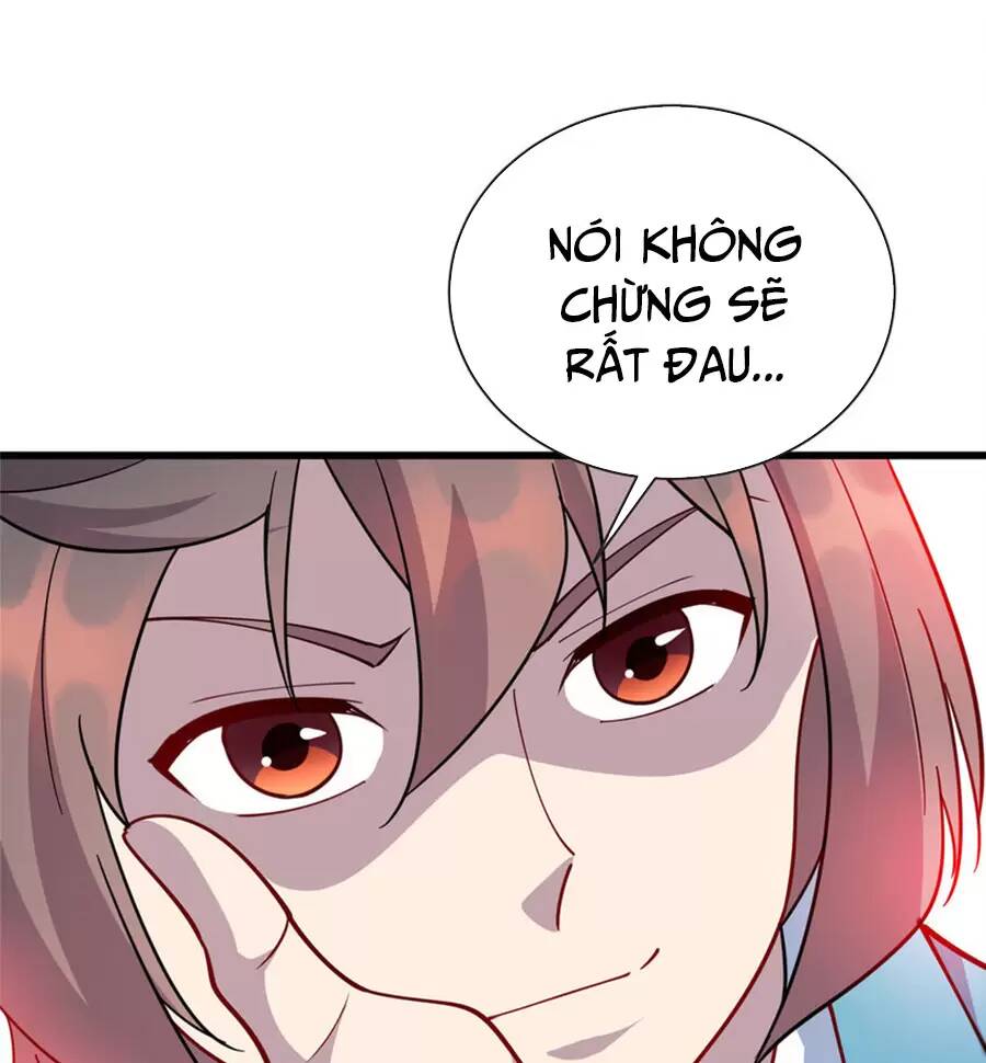 Chương 67 - Trang 32