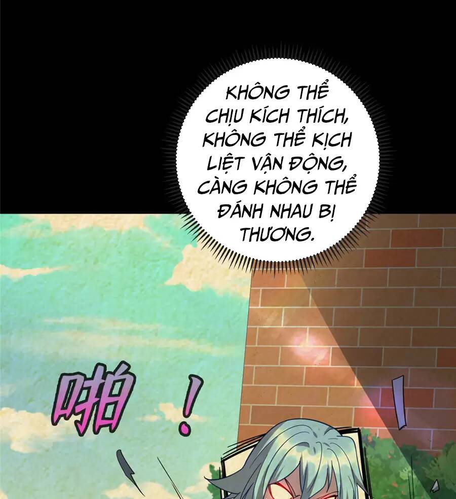 Chương 67 - Trang 46