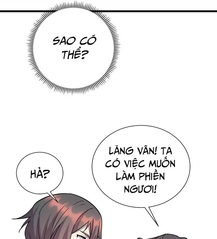 Chương 67 - Trang 51