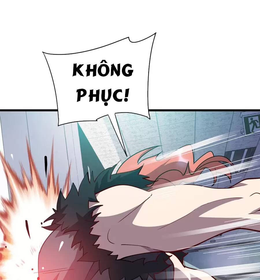 Chương 68 - Trang 35