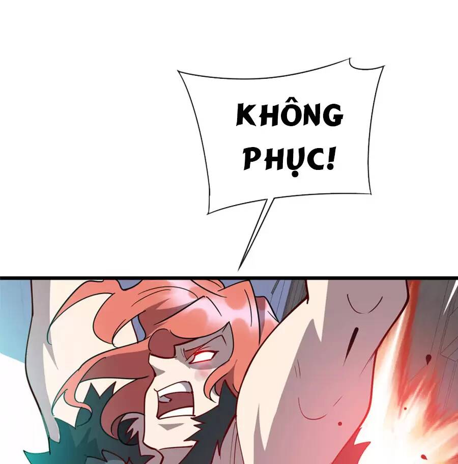 Chương 68 - Trang 37