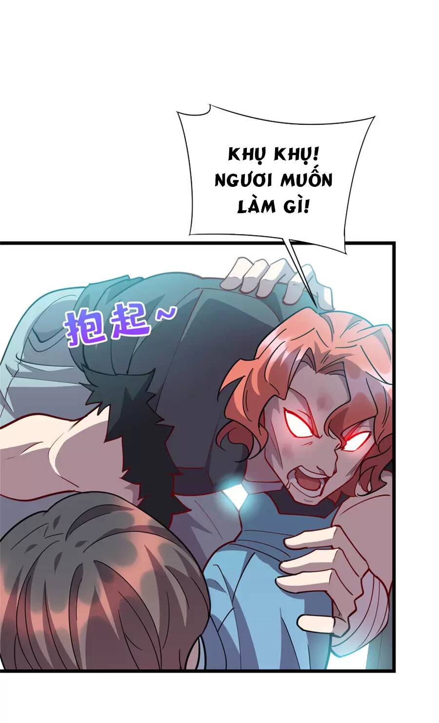 Chương 68 - Trang 45