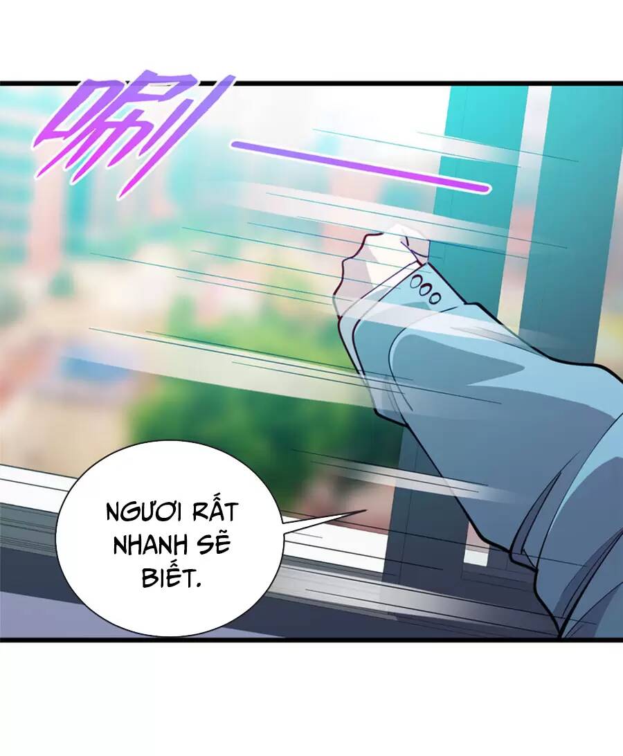 Chương 68 - Trang 46