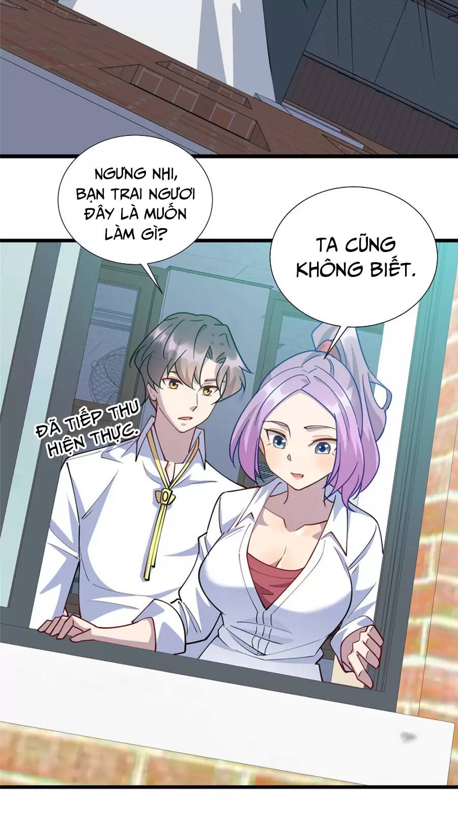 Chương 68 - Trang 55