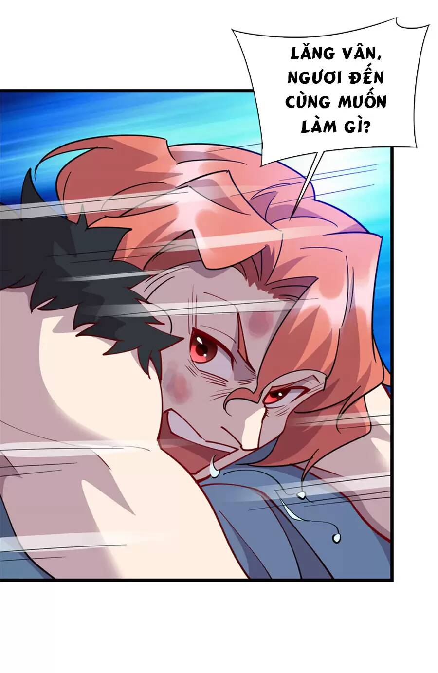 Chương 68 - Trang 60