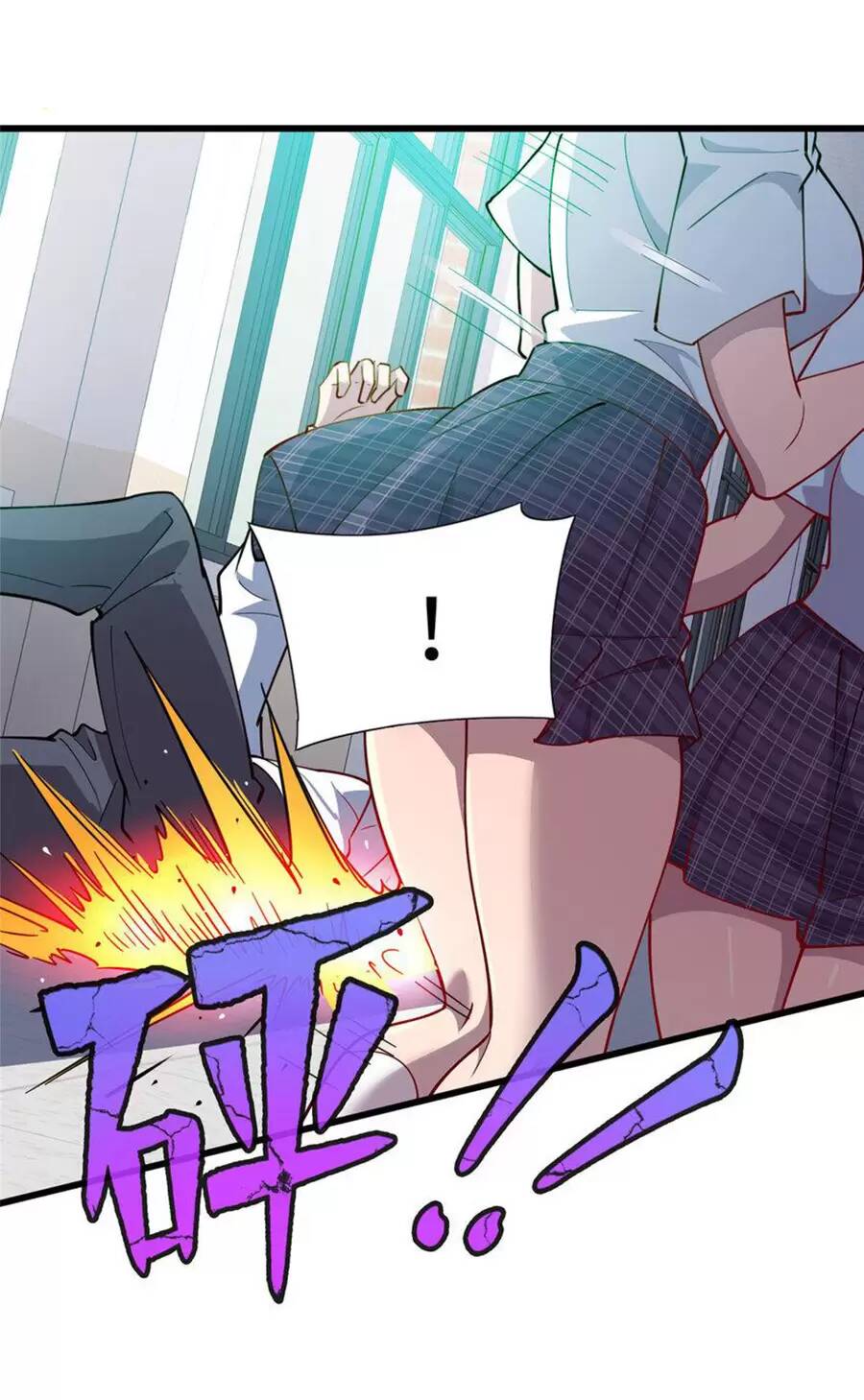 Chương 68 - Trang 8