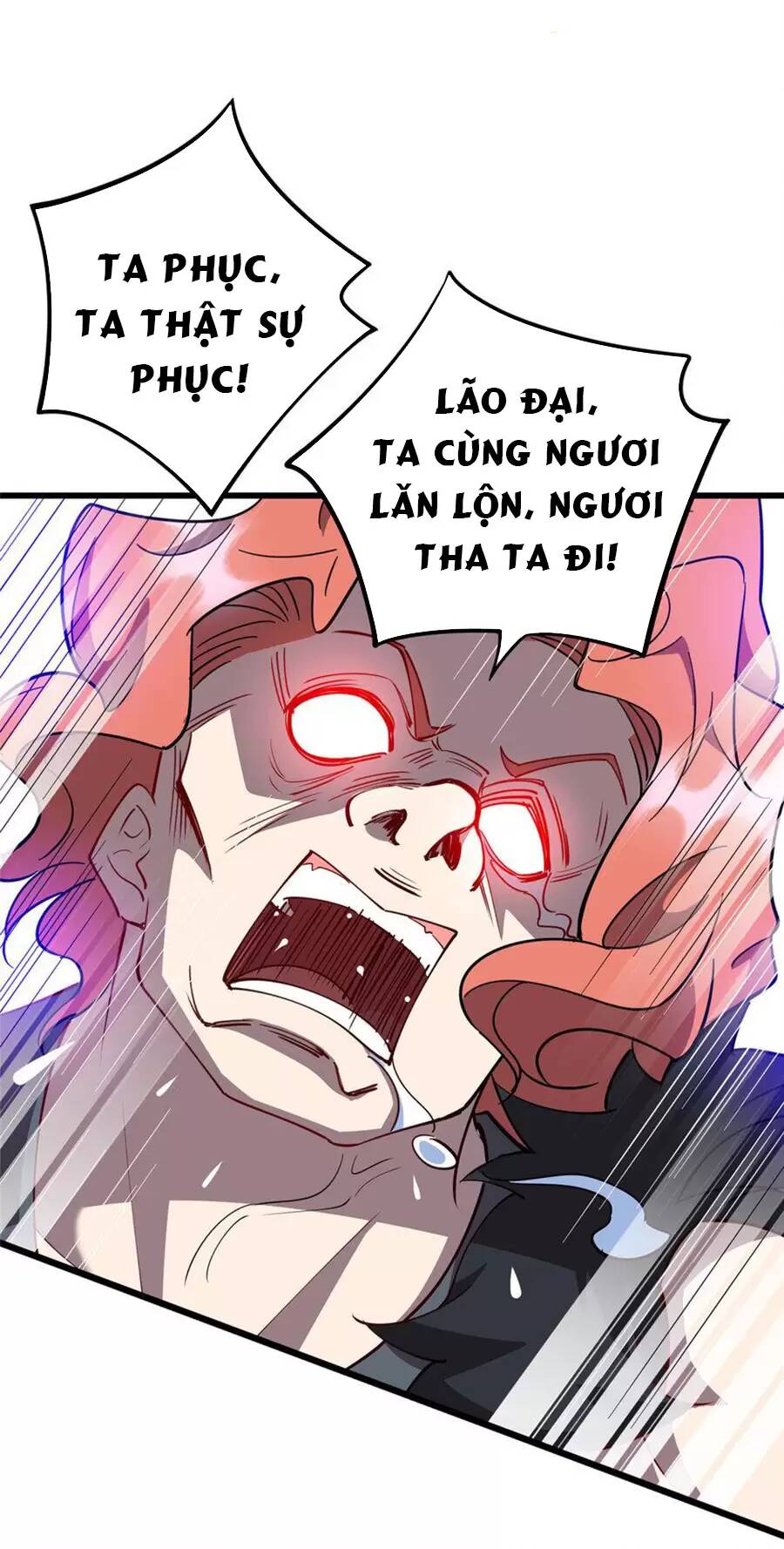 Chương 69 - Trang 3