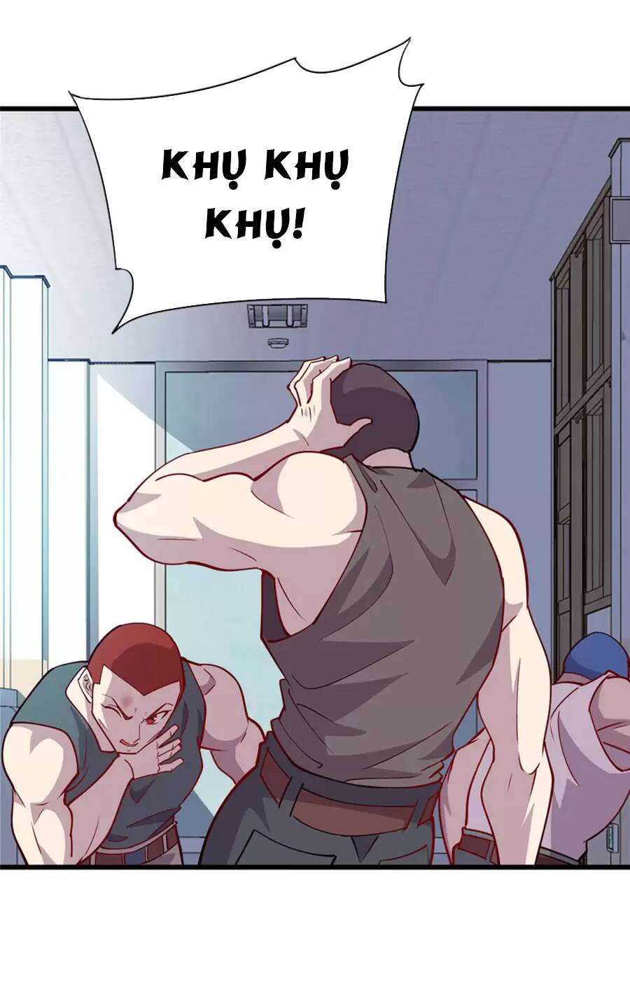 Chương 69 - Trang 23