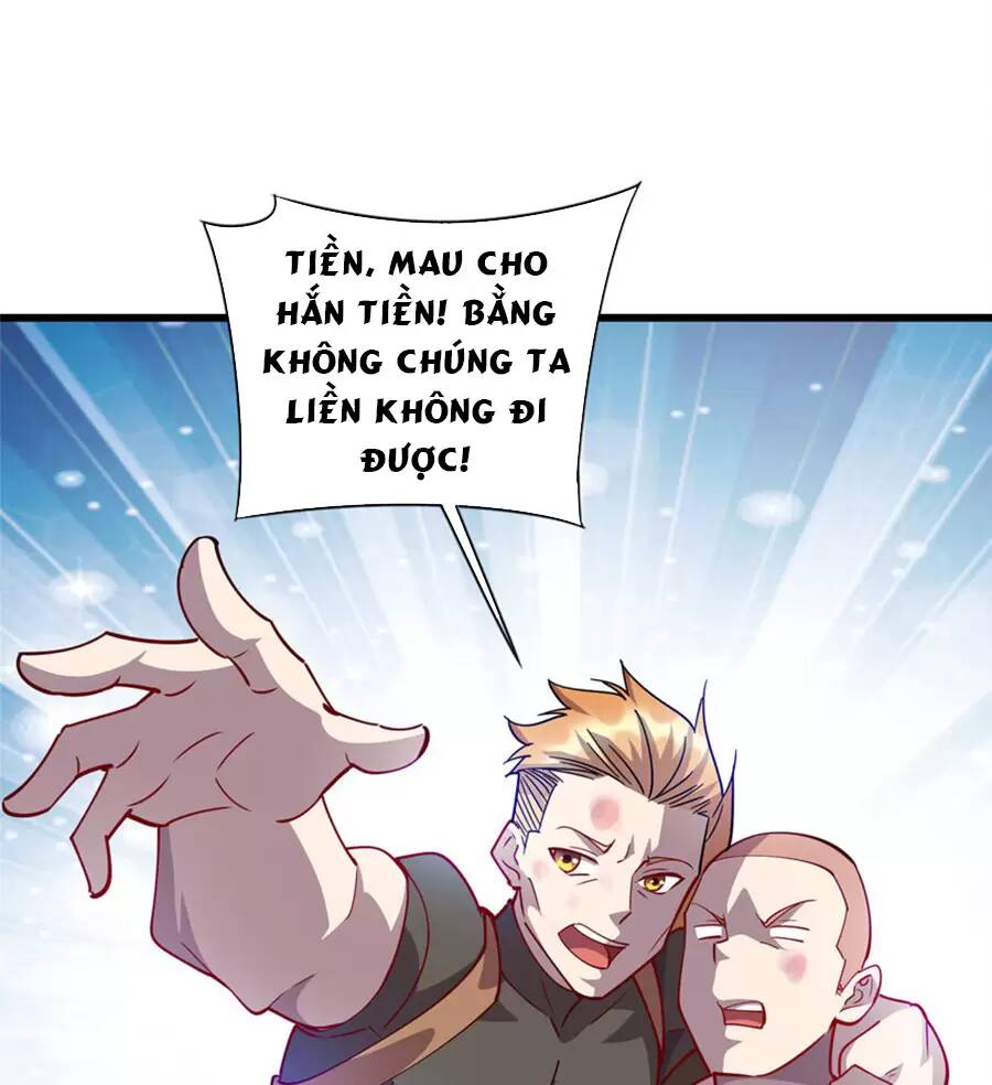 Chương 69 - Trang 29