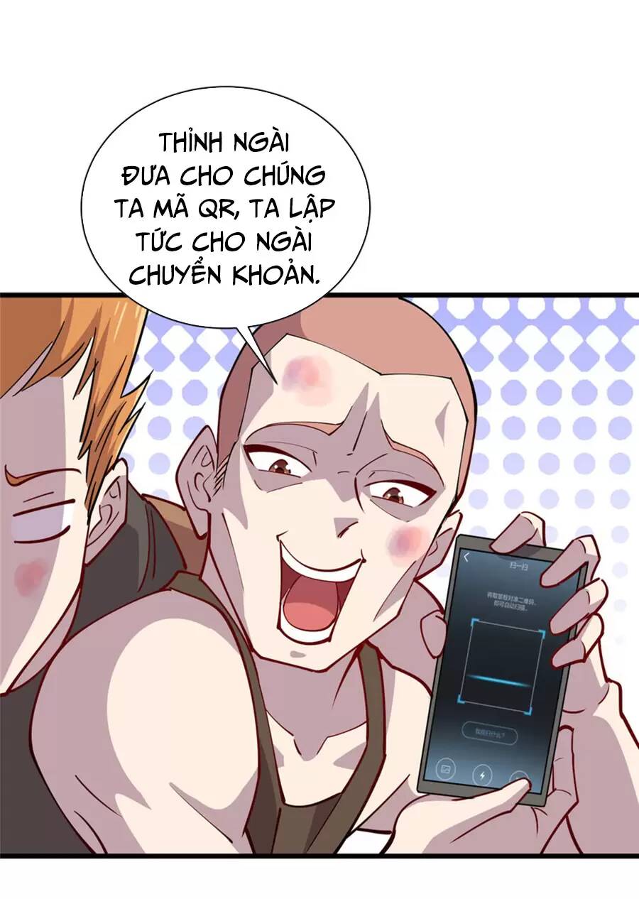 Chương 69 - Trang 35