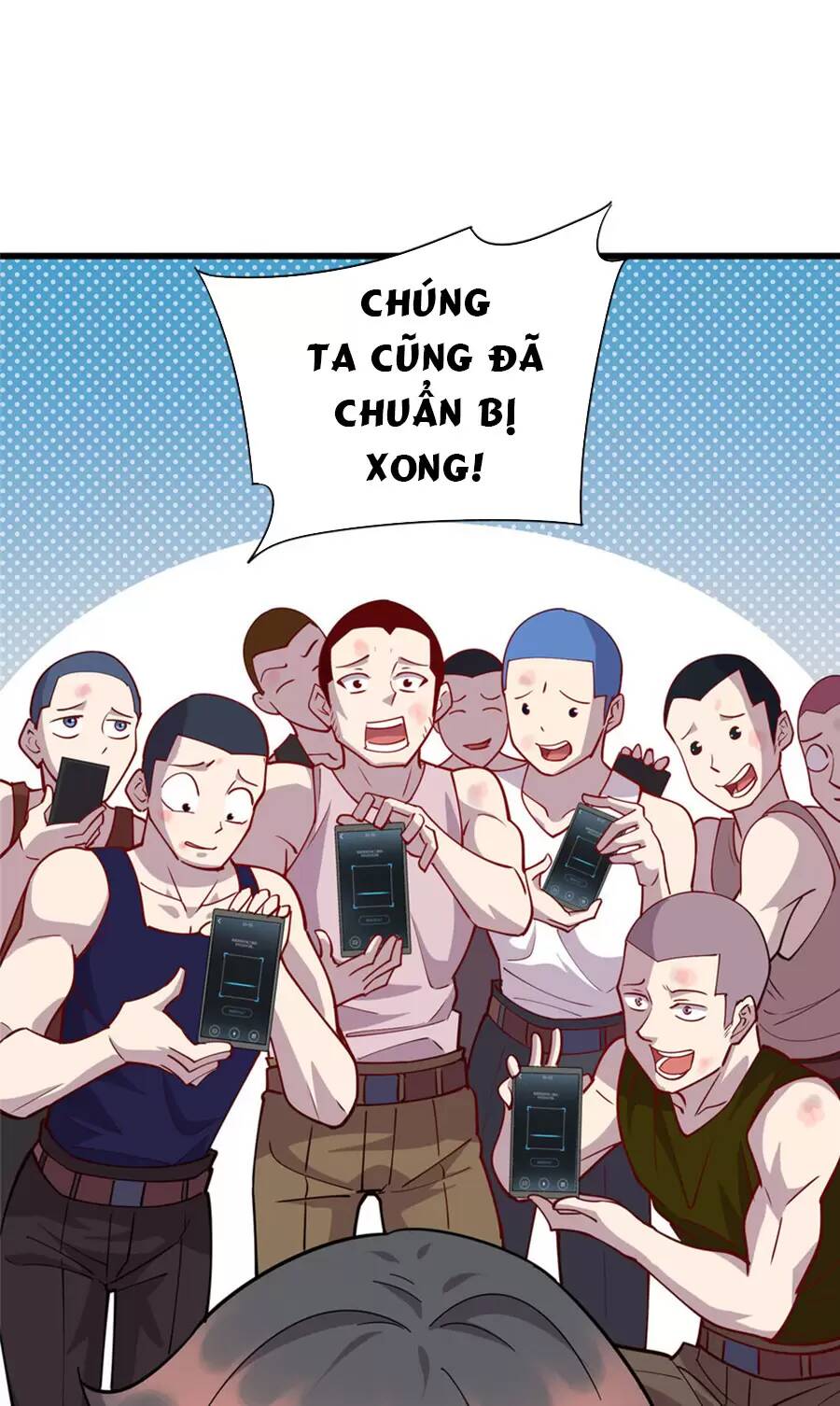 Chương 69 - Trang 37