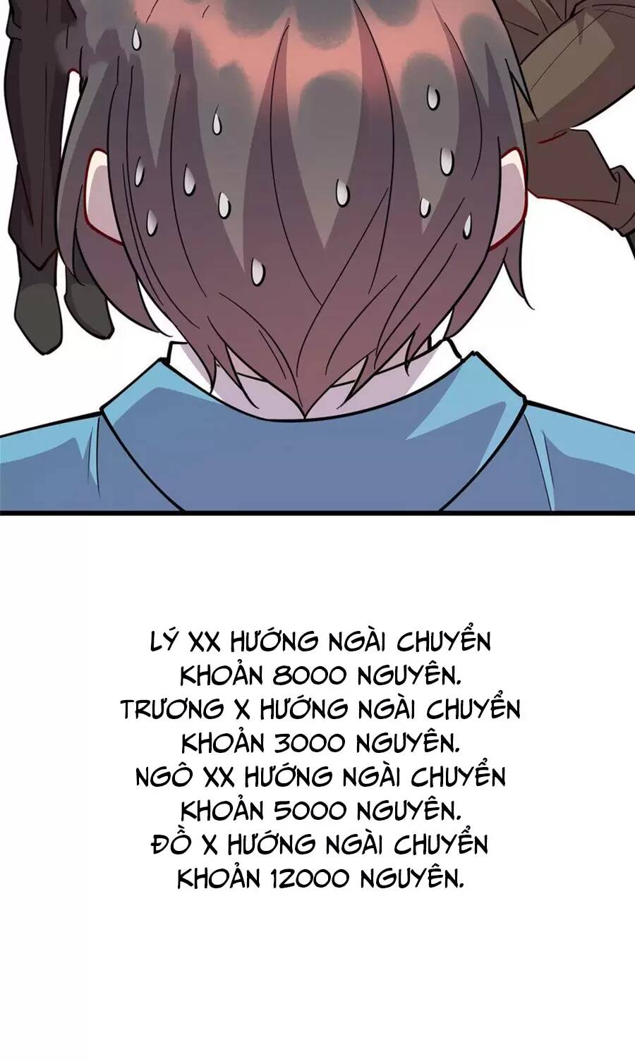 Chương 69 - Trang 38