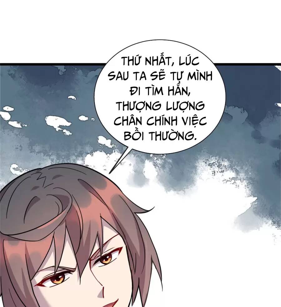 Chương 69 - Trang 41