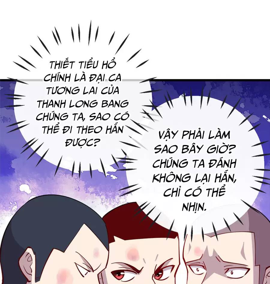 Chương 69 - Trang 45