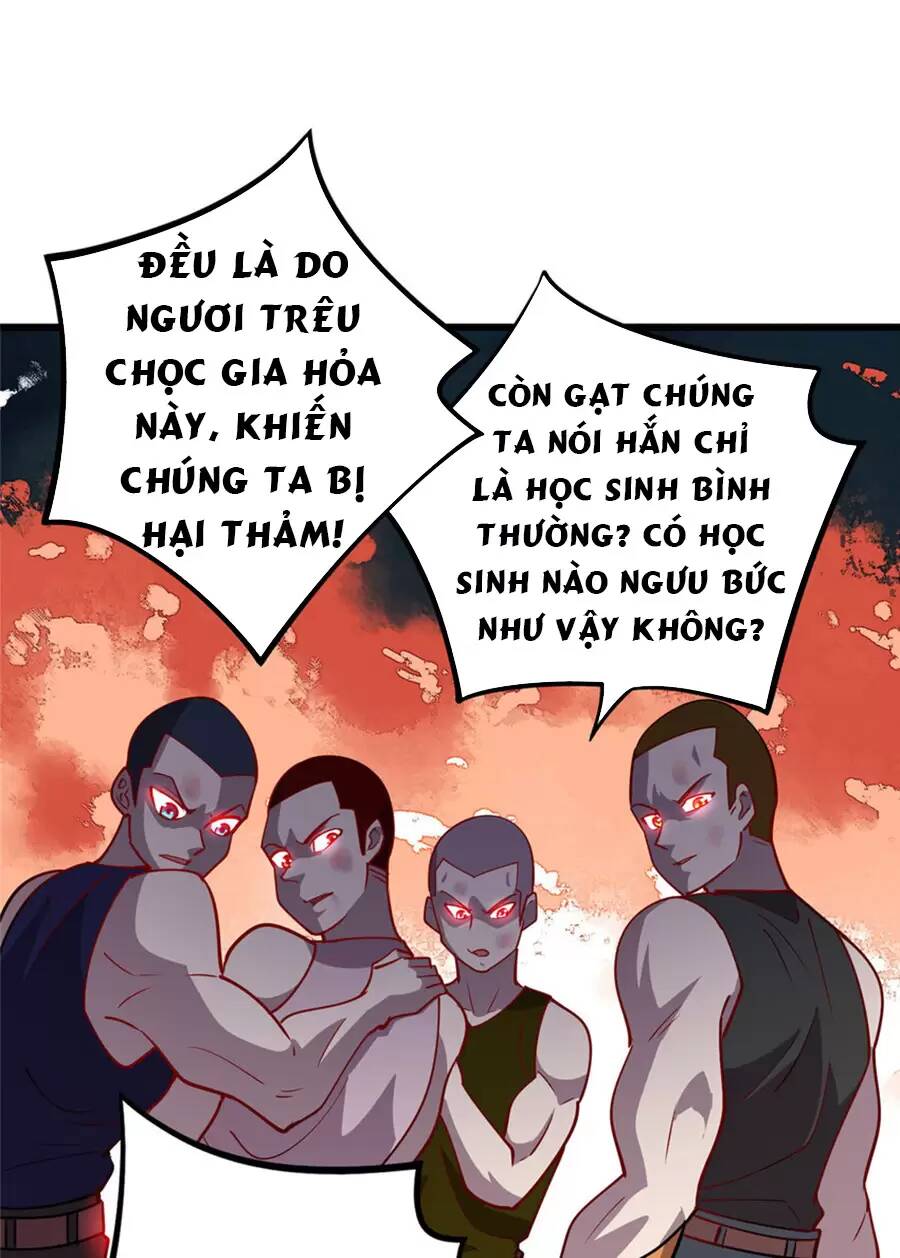 Chương 69 - Trang 47