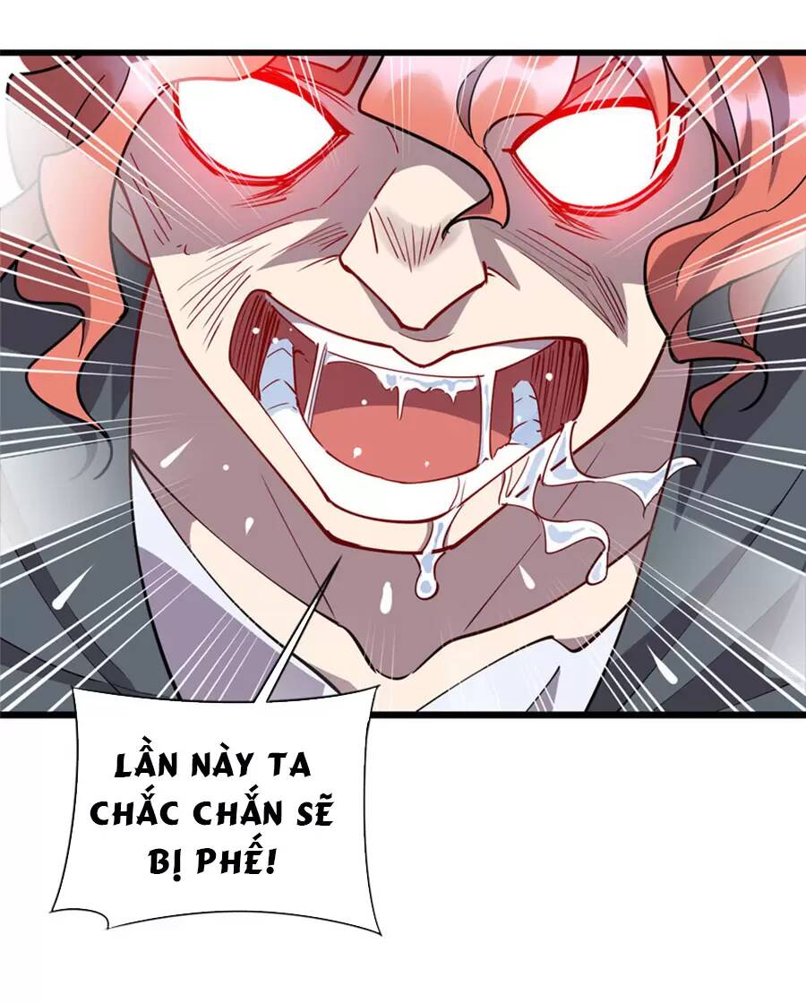 Chương 69 - Trang 7