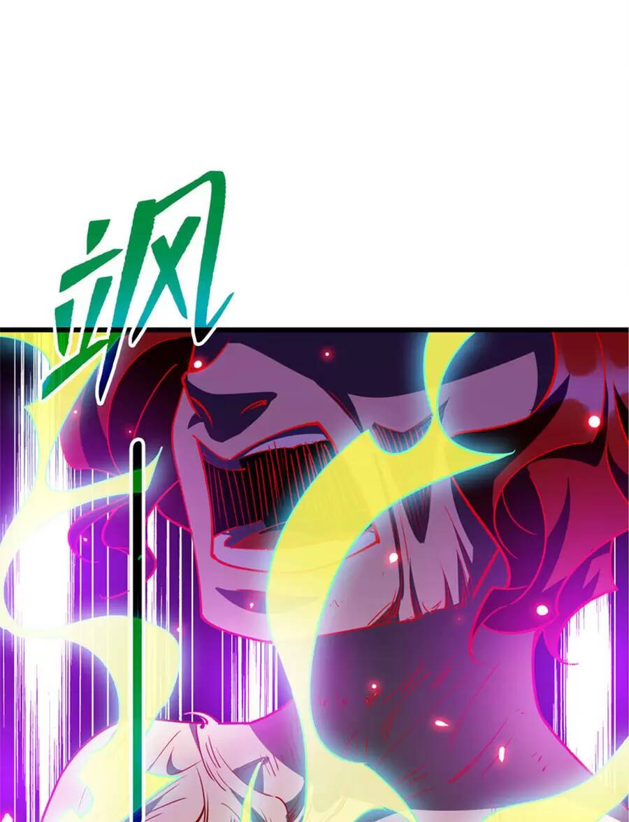 Chương 69 - Trang 9