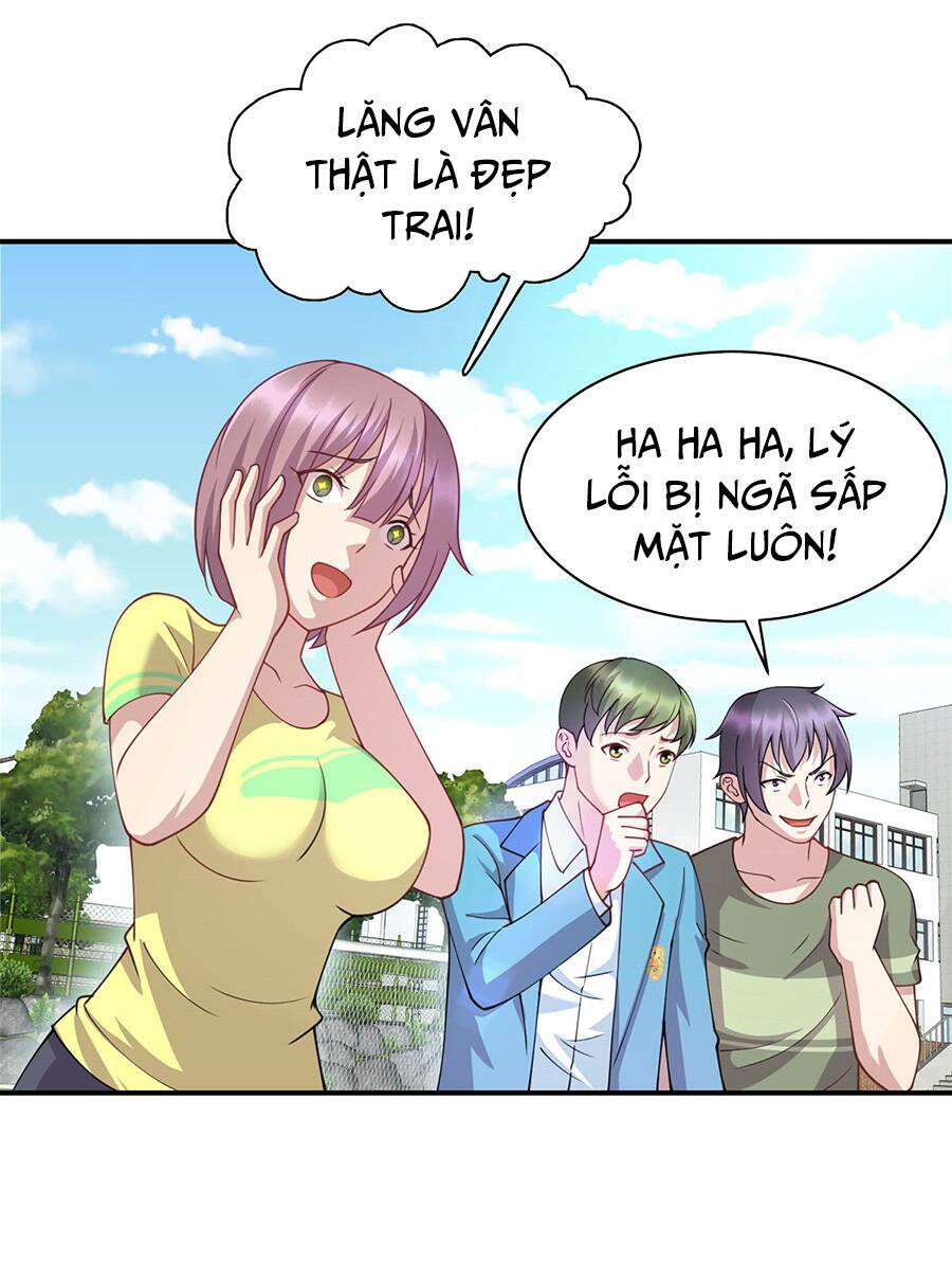 Chương 7 - Trang 19