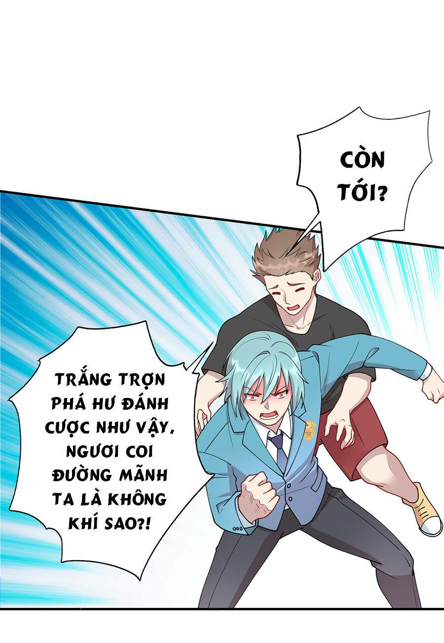 Chương 7 - Trang 28
