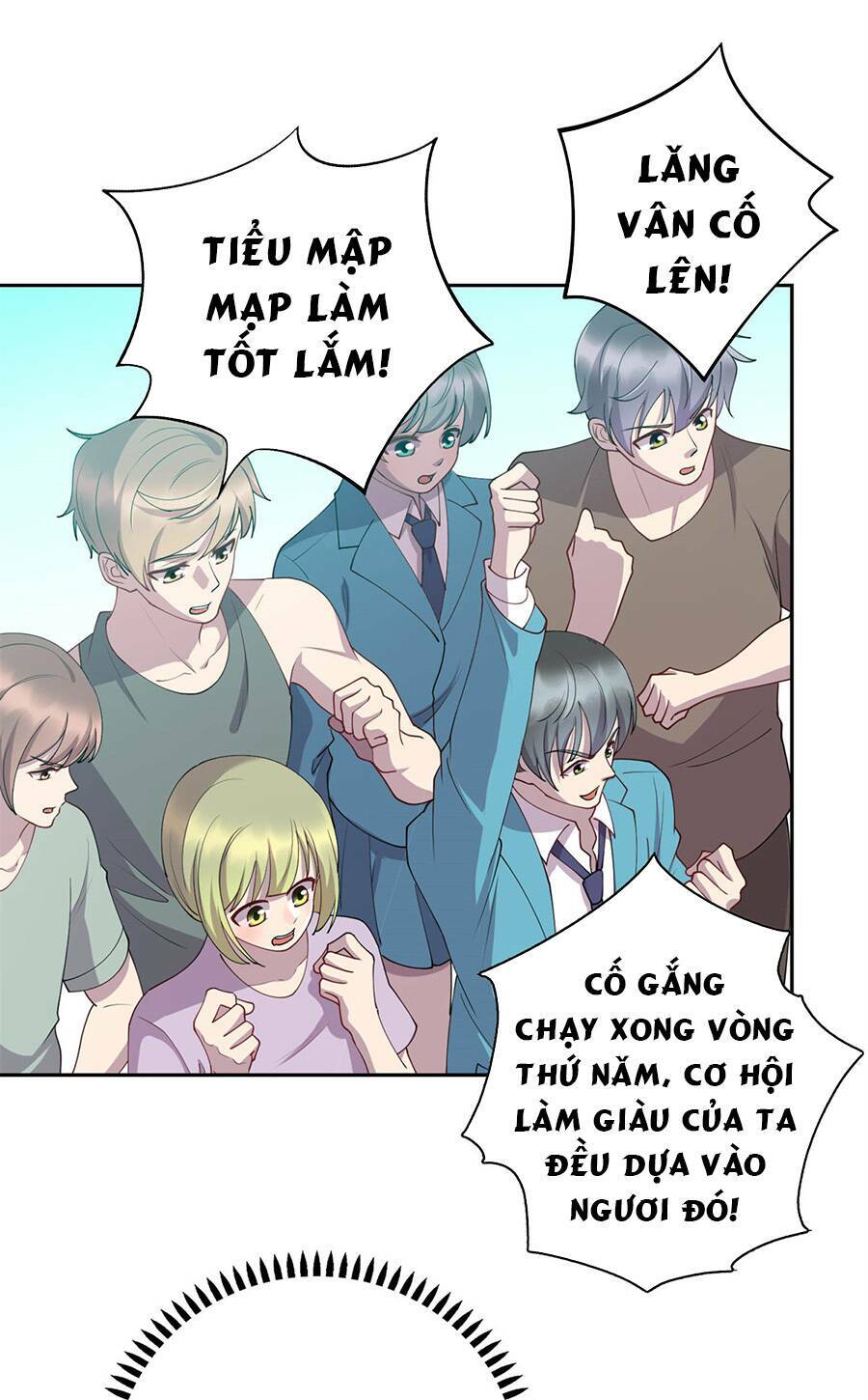 Chương 7 - Trang 4