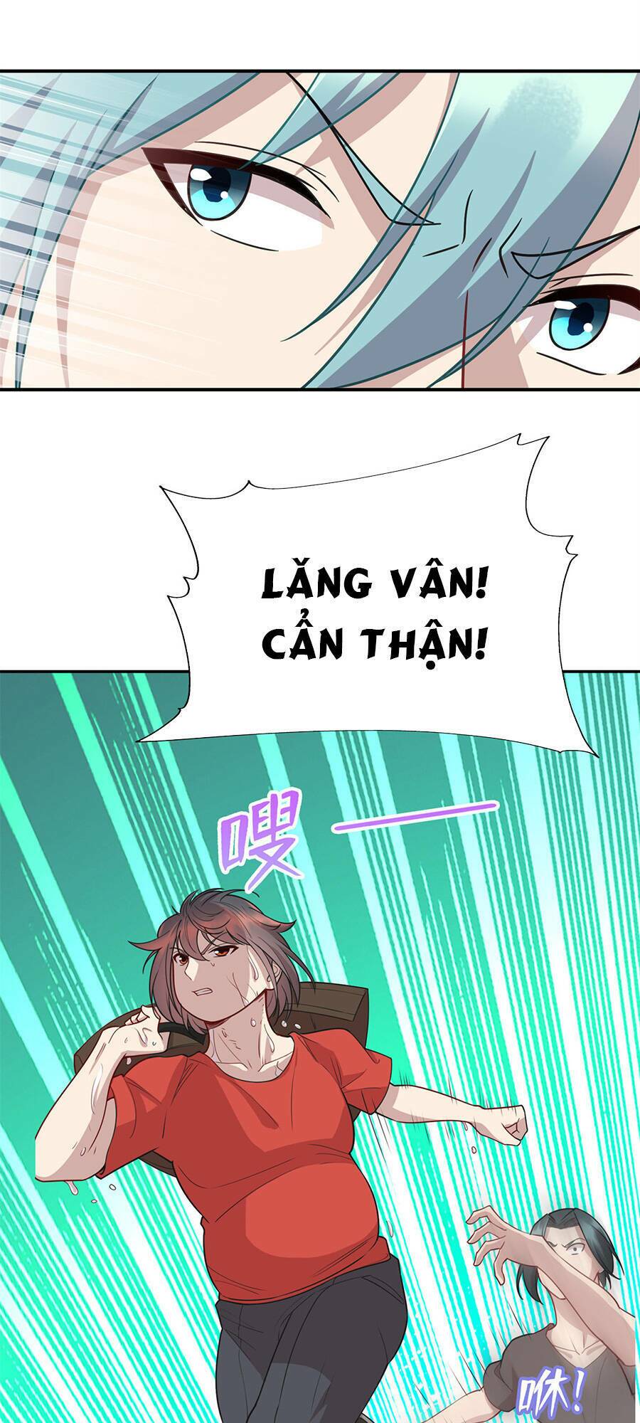 Chương 7 - Trang 31