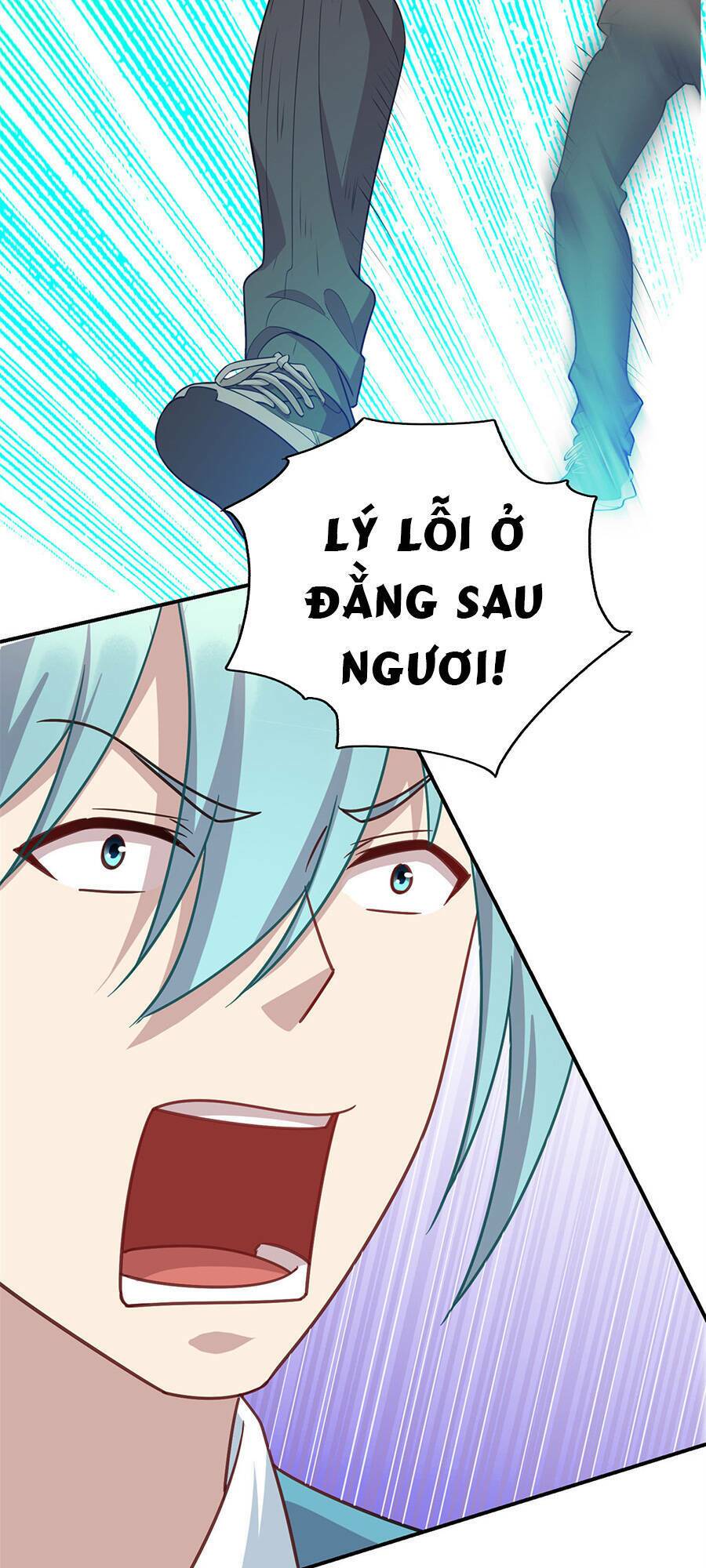 Chương 7 - Trang 33